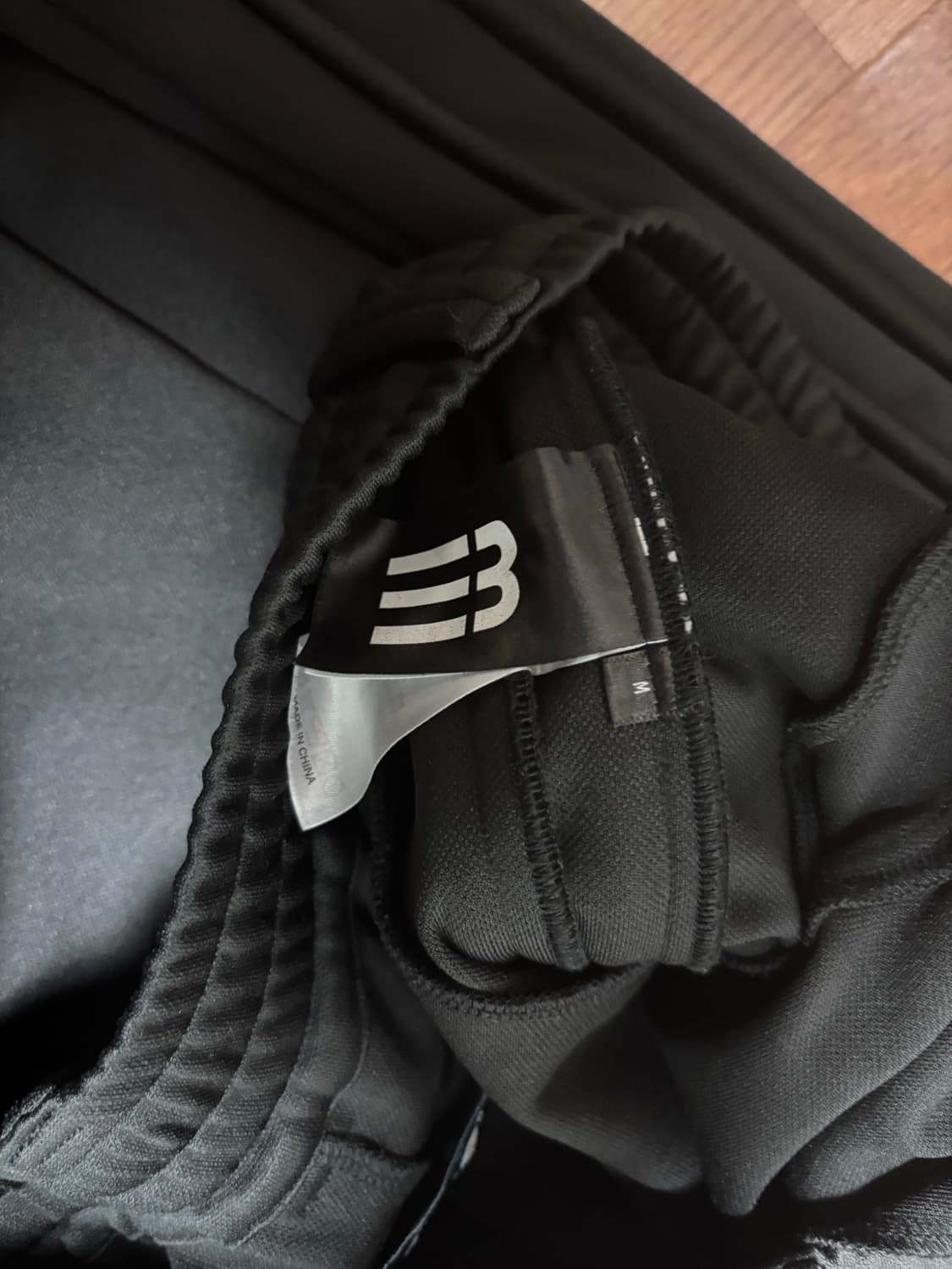 네임세이크 라마캐롯팬츠 상품이미지6