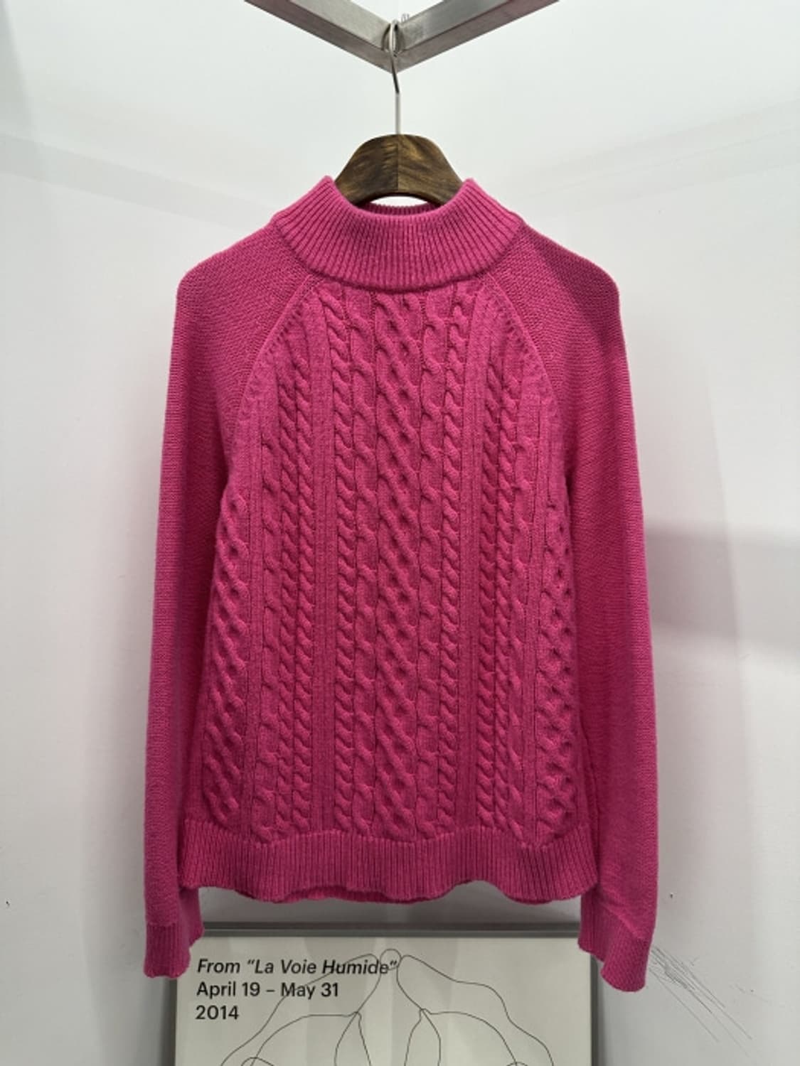 GAP (L) 상품이미지1