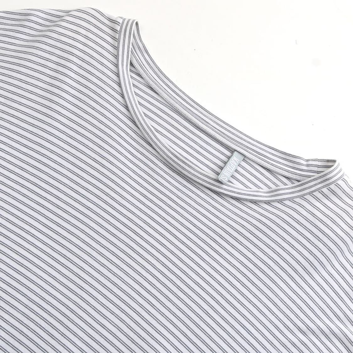 Kaptain Sunshine 상품이미지6