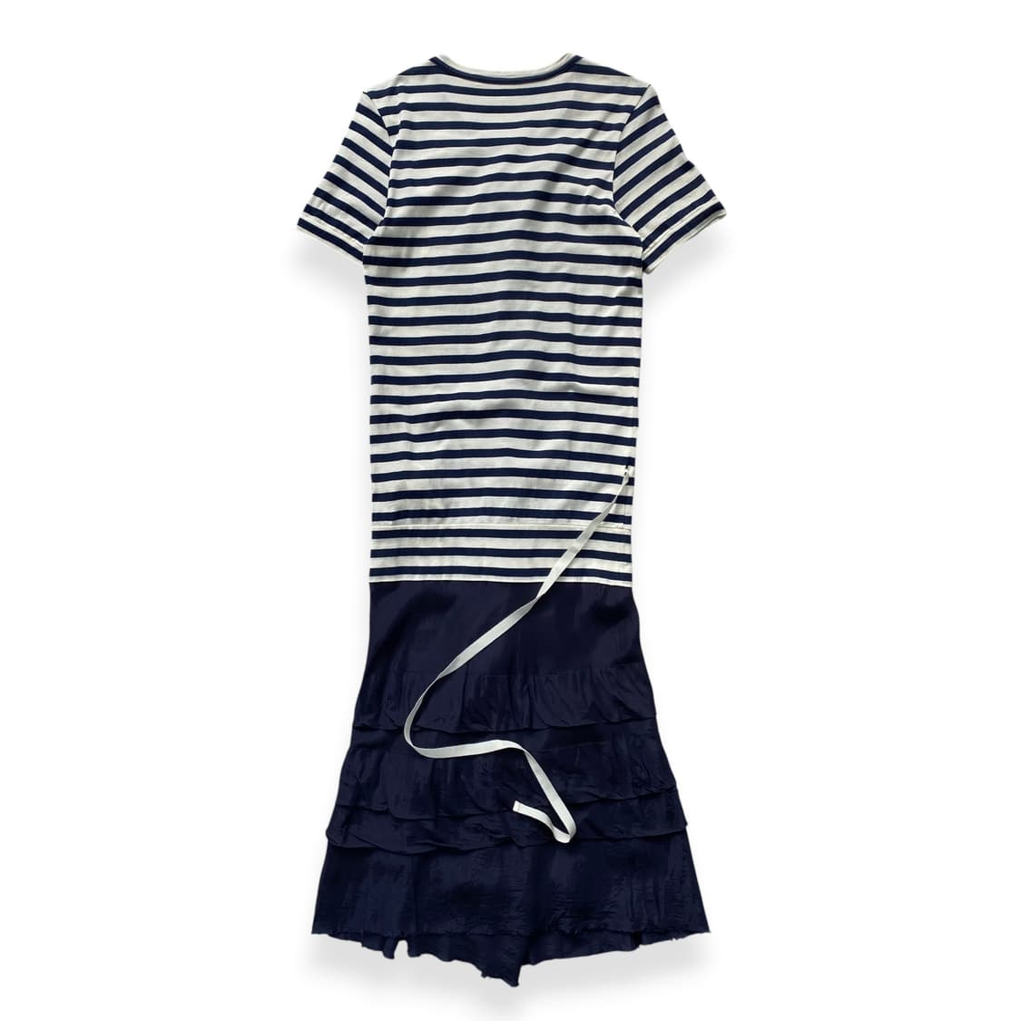 Sacai luck 상품이미지4