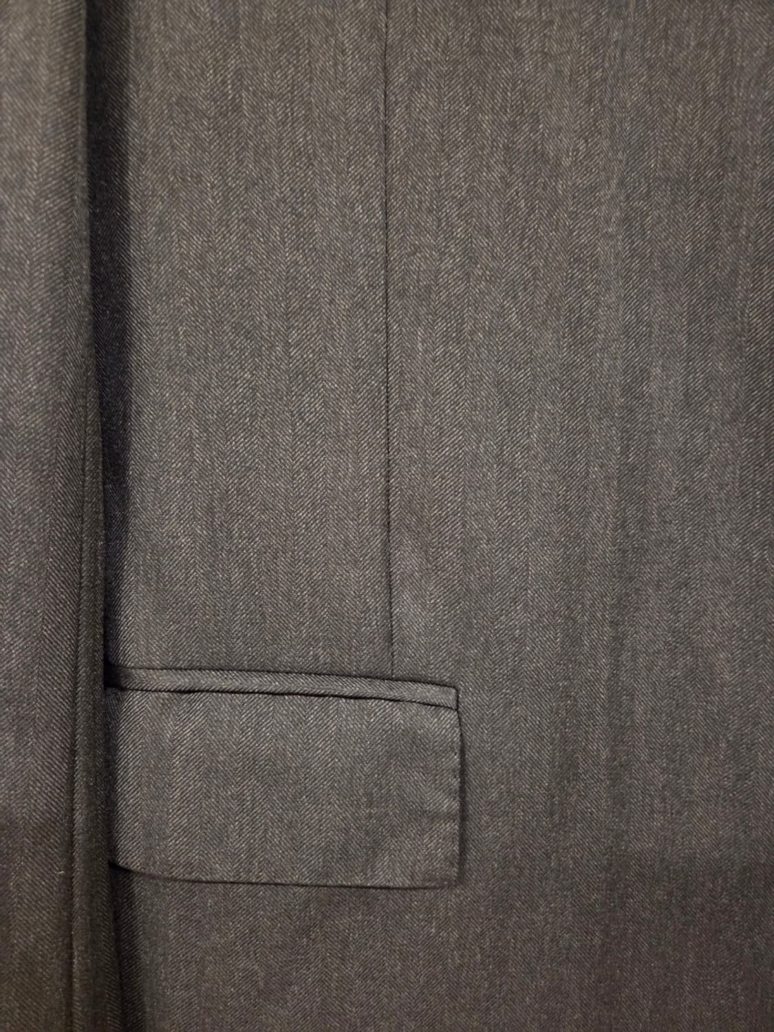 폴로랄프로렌 테일러드자켓  상품이미지6