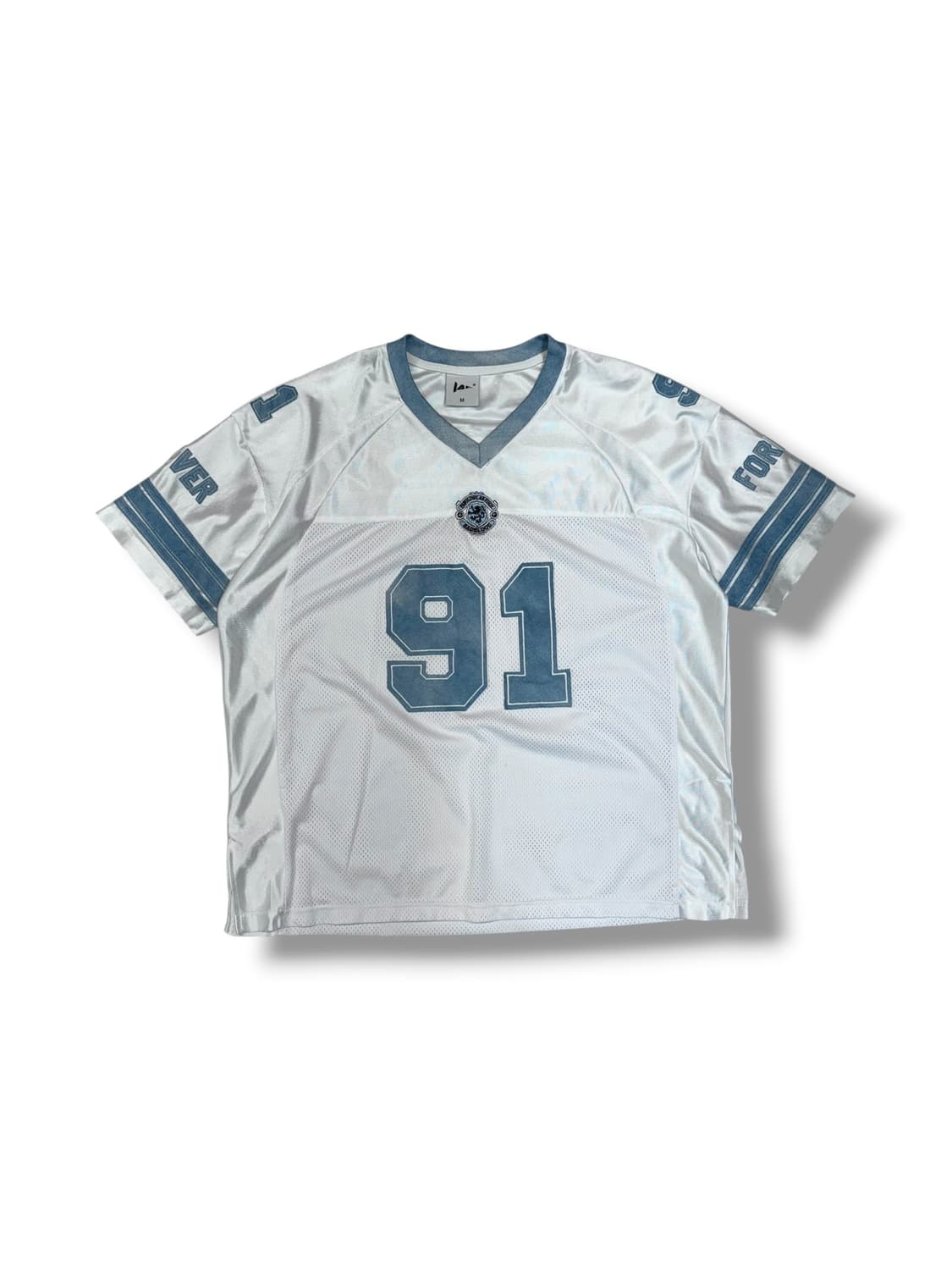 배드블러드 풋볼클럽 져지 (M) 상품이미지1