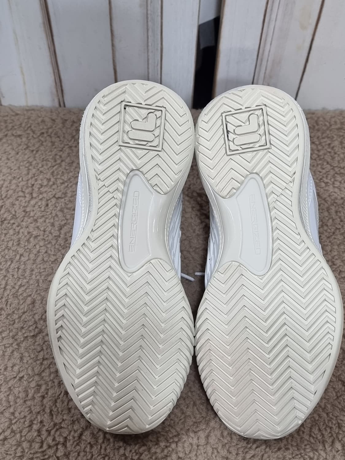 휠라 스피드 서브 T9 (C993 상품이미지4