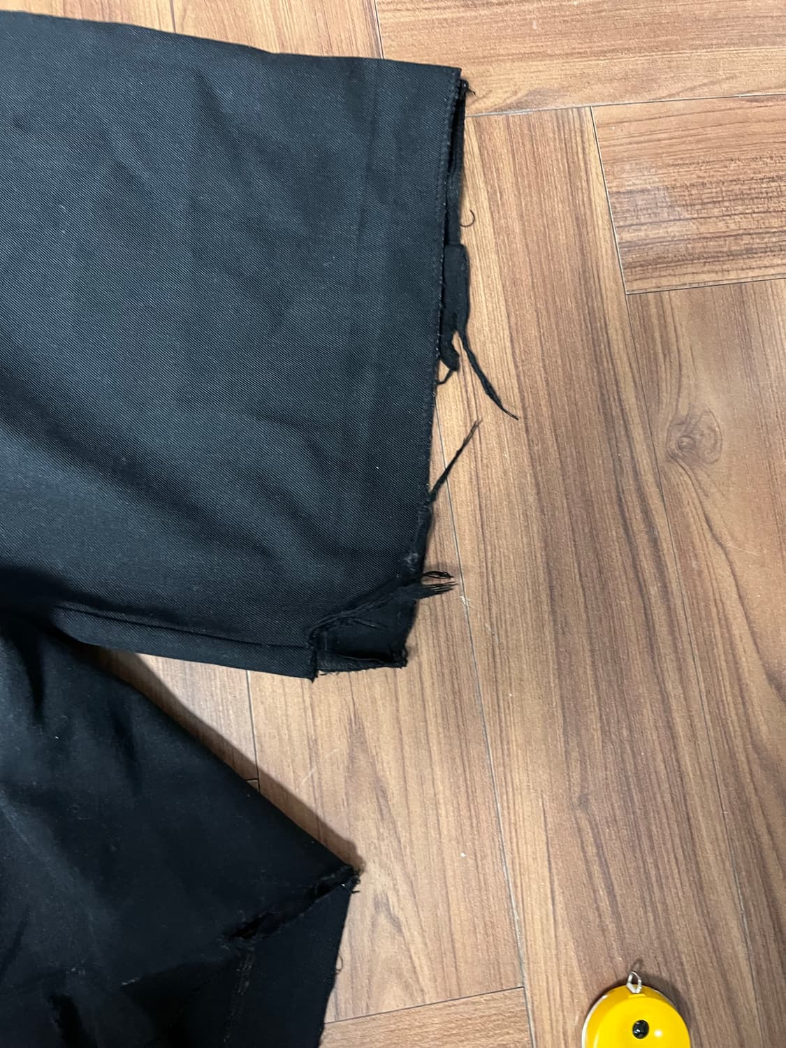 프로젝트gr 팬츠 상품이미지3