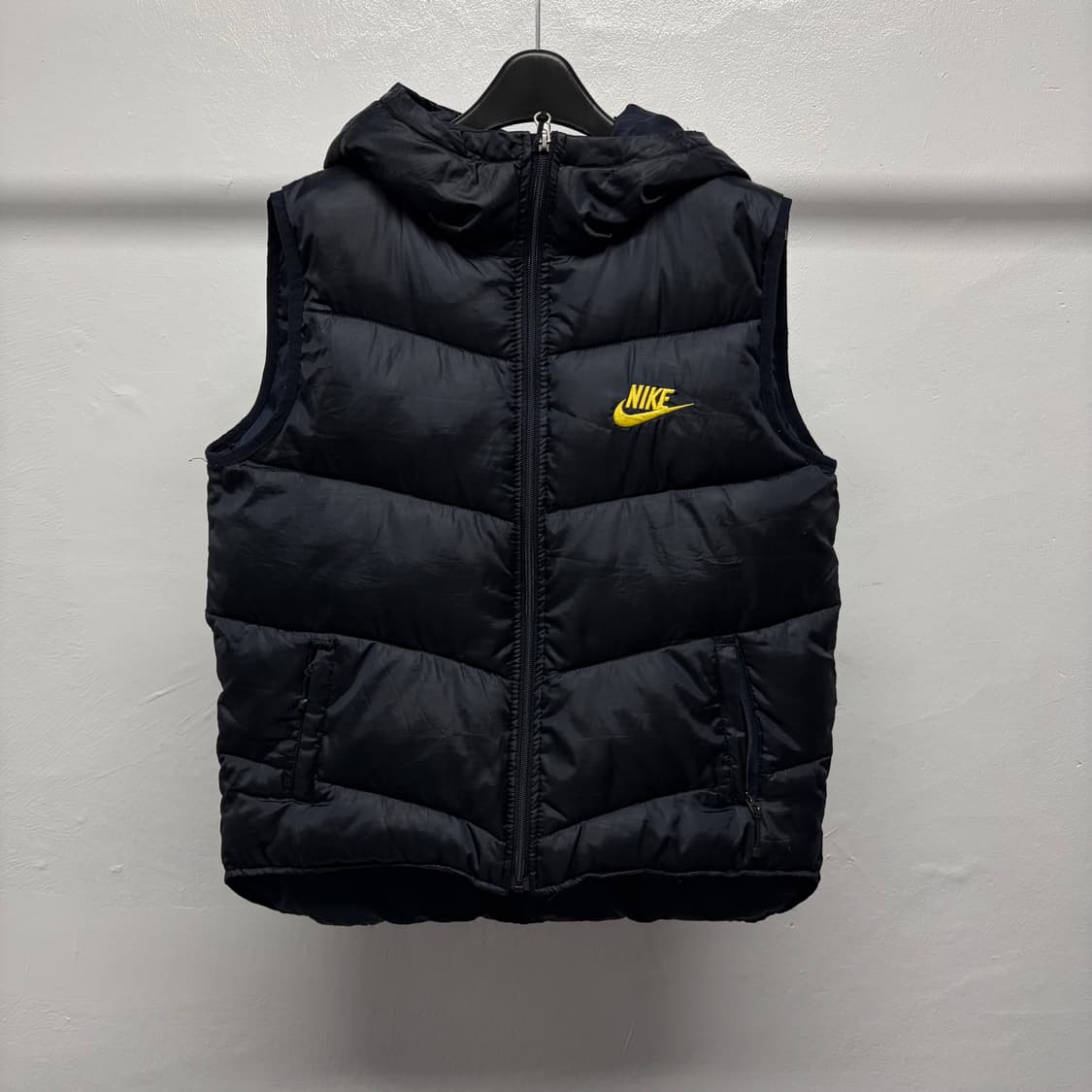 나이키 다운 베스트 상품이미지1
