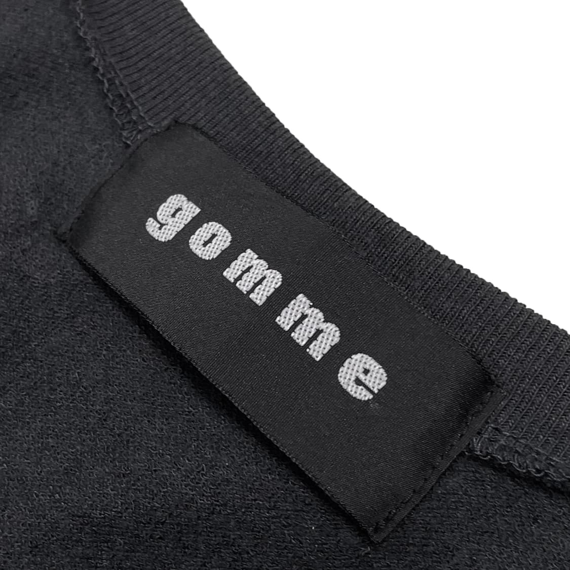 고무 (Gomme) 상품이미지5