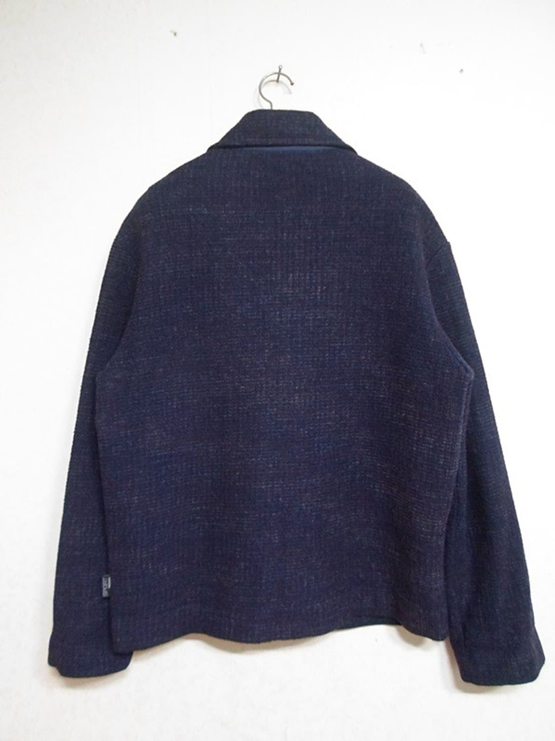 미쏘니 이탈리아 정품 겨울점퍼 상품이미지2