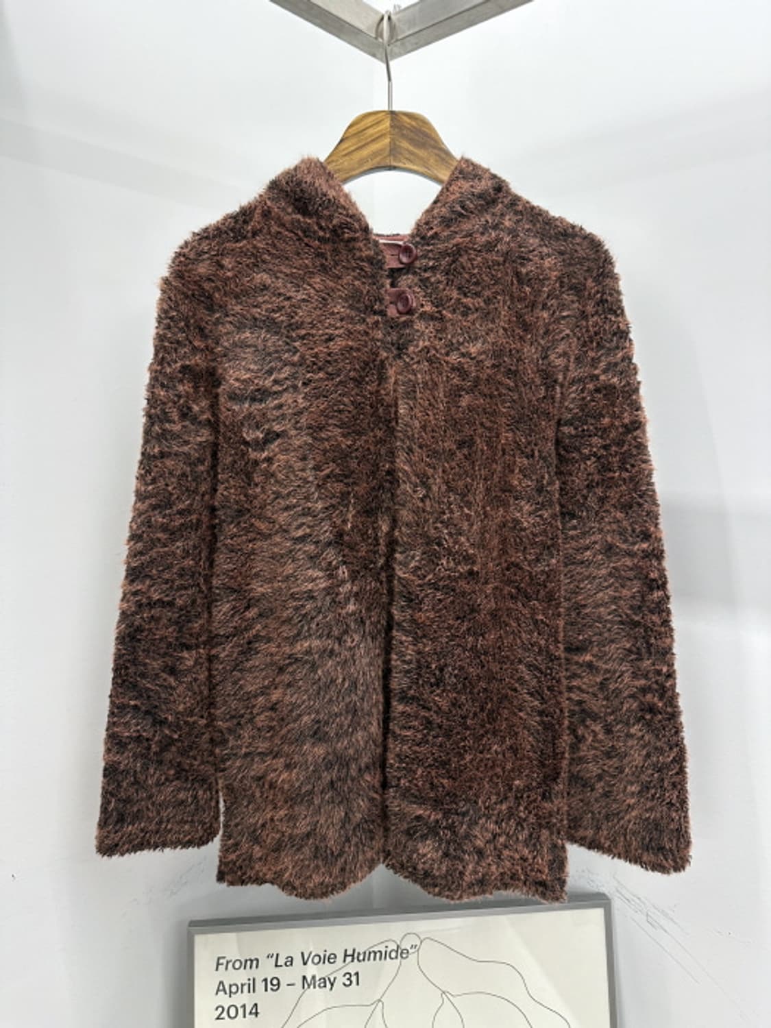 OLIVE DES OLIVE (M-L) 상품이미지1
