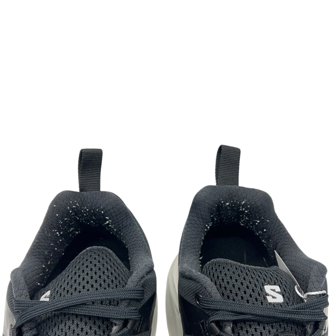 280 살로몬 글라이드 맥스U 상품이미지5