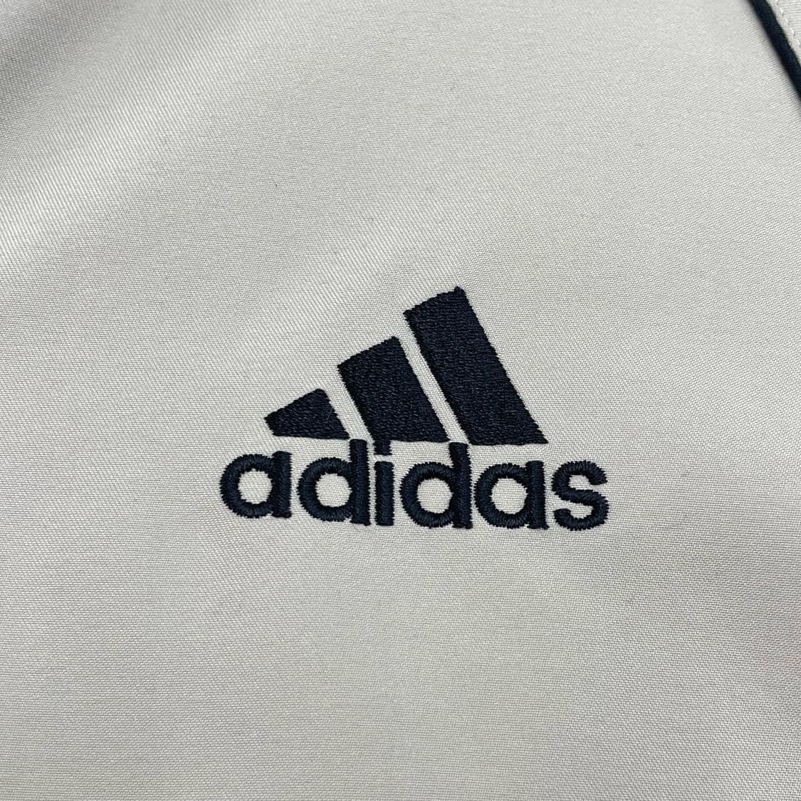 Adidas Original 00,s  아디다스 오리지 상품이미지4