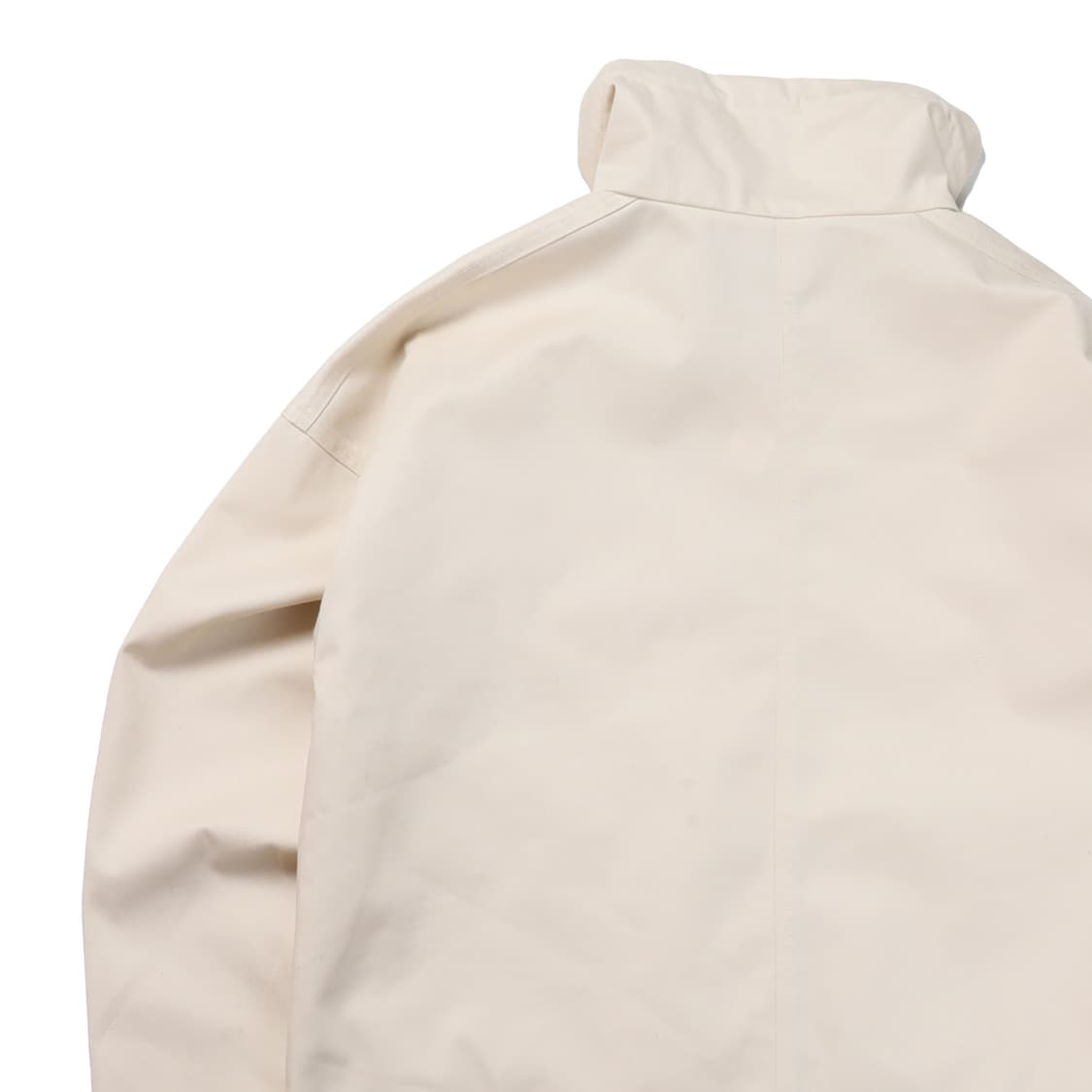 바버 Barbour Shower proof Jacket 상품이미지5