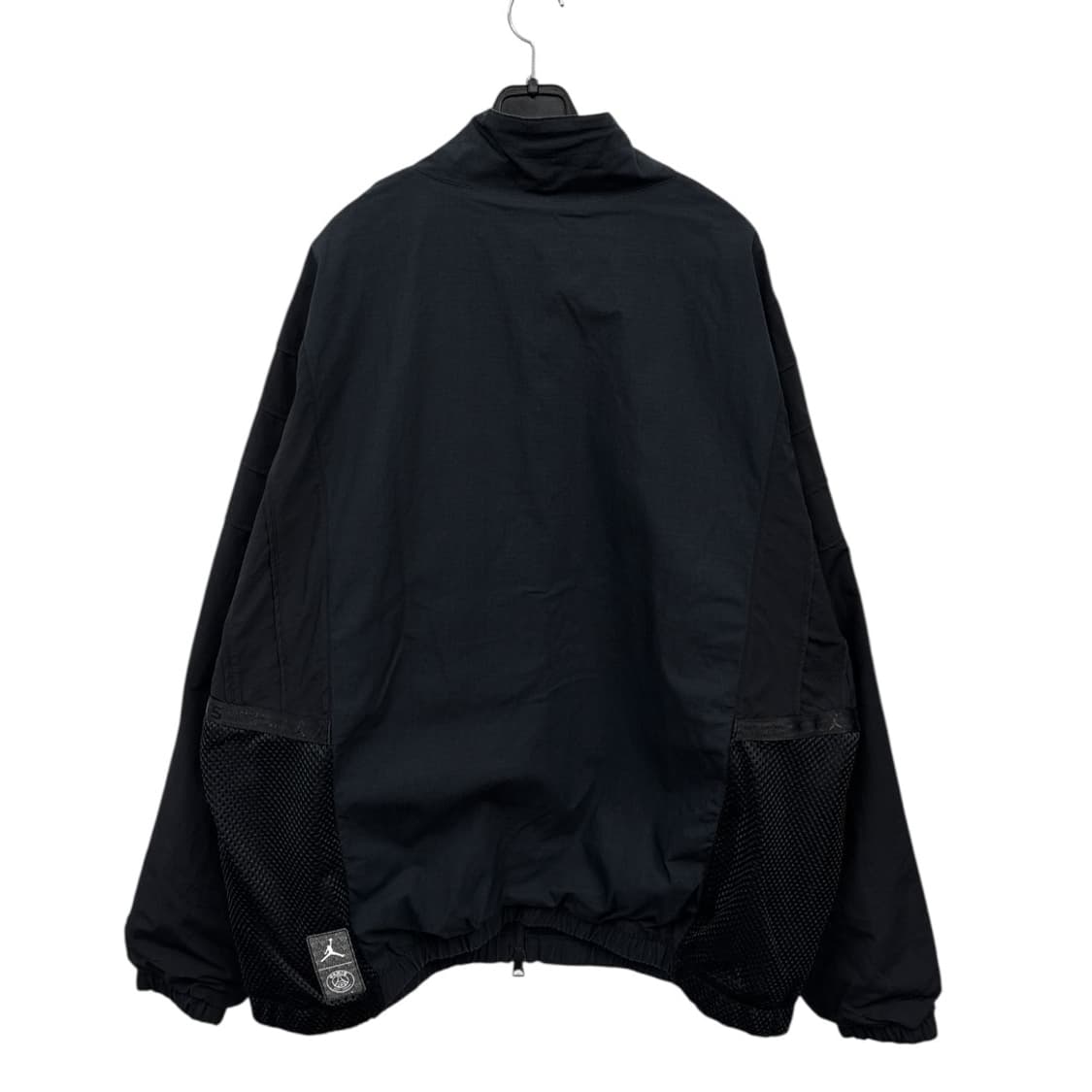 나이키조던 파리생제르망 PSG 점퍼 상품이미지2