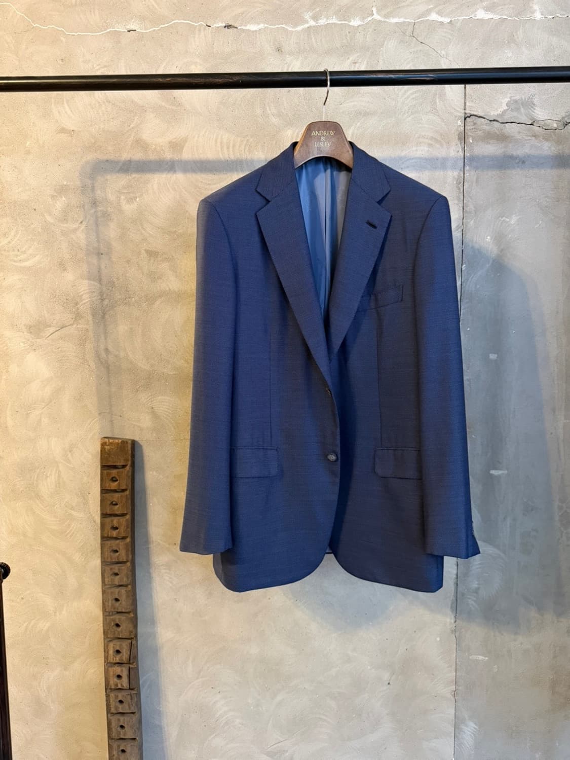 브리오니 블레이저 100~103 상품이미지4