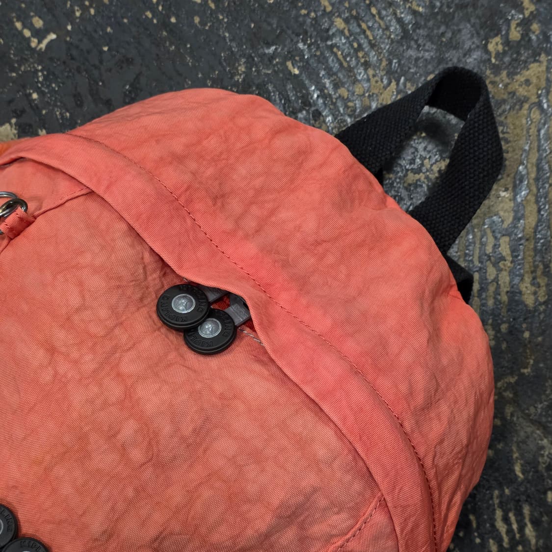 키플링 백팩  상품이미지3