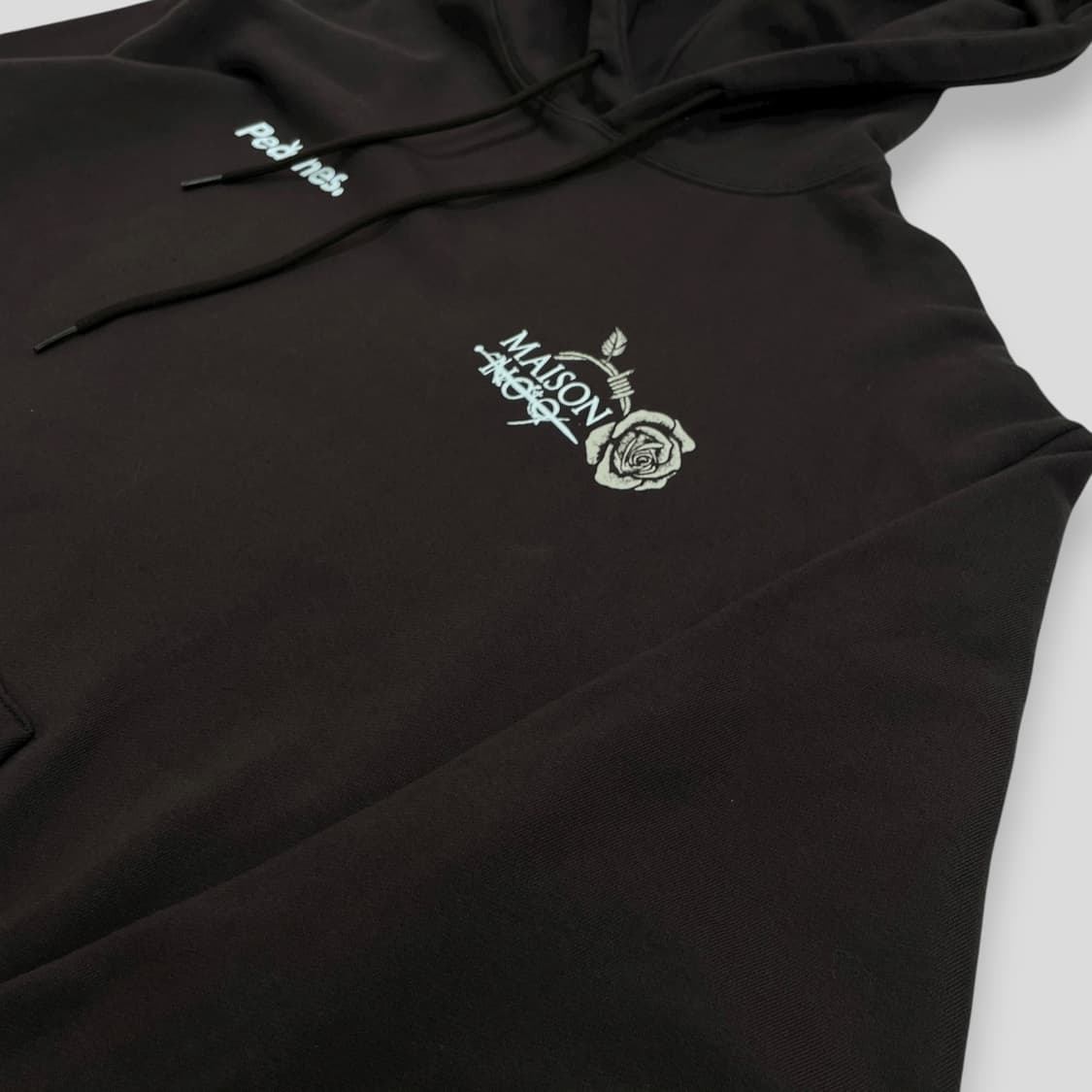 Peaches 상품이미지7