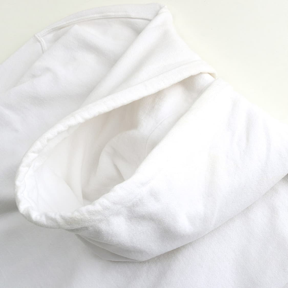 BOW WOW 상품이미지10