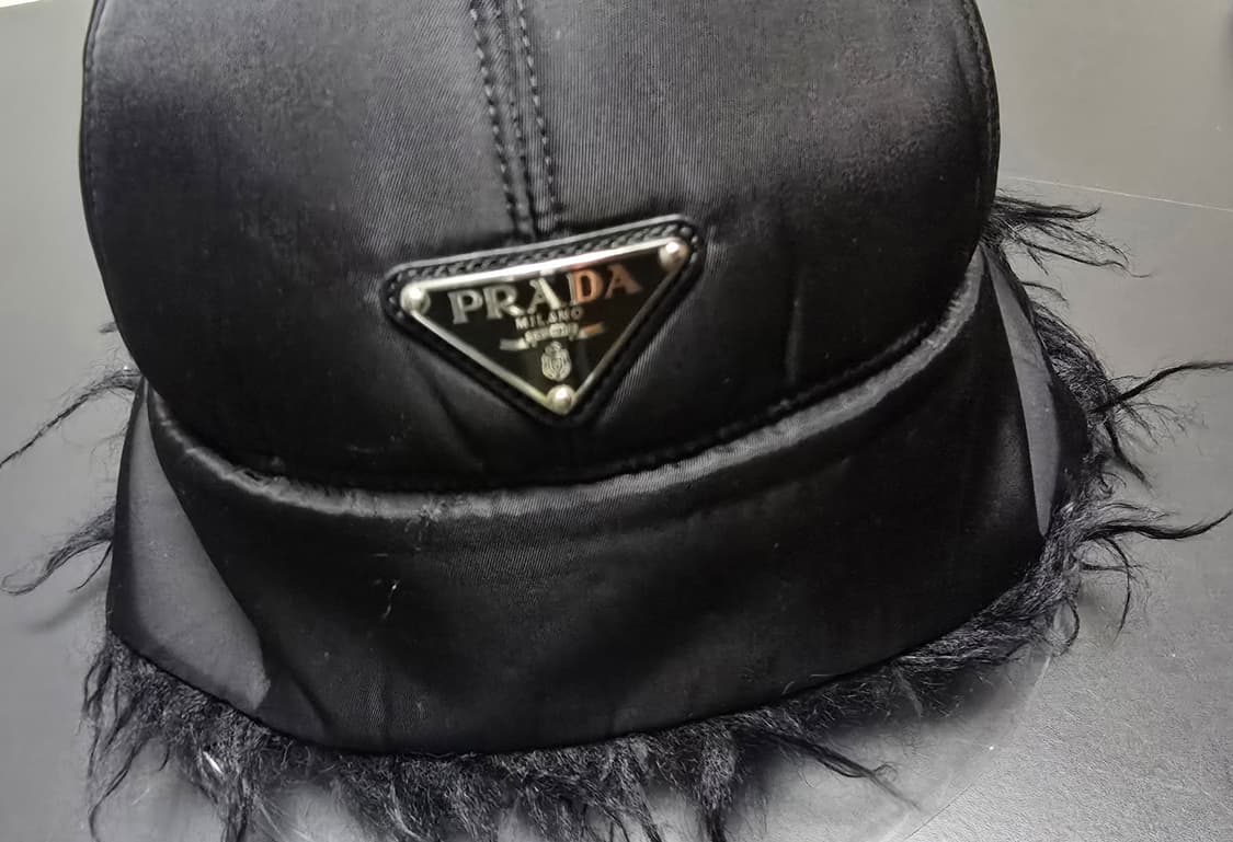 PRADA  상품이미지2