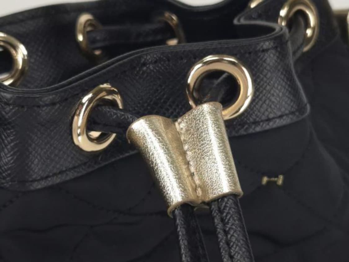 허스키골프 토트백 상품이미지9