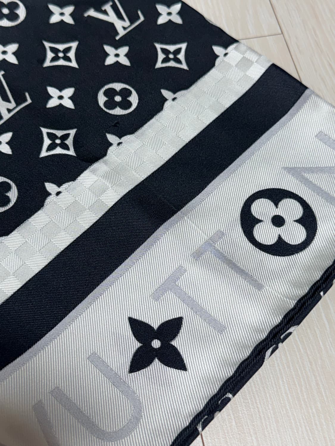 루이비통 까레 M79893 상품이미지2