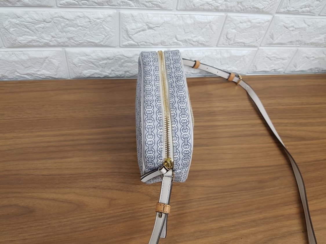 토리버치 미니 크로스백 (정품) 상품이미지3