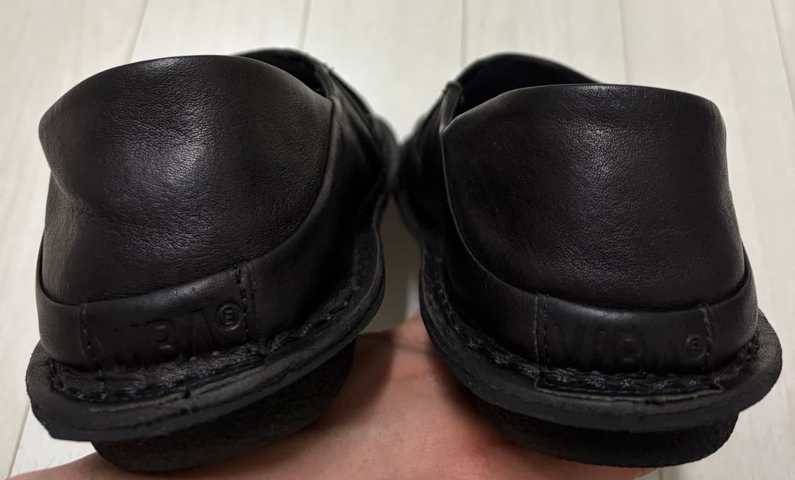 VIBAe ZUMA 44사이즈(비바 주마) 상품이미지4