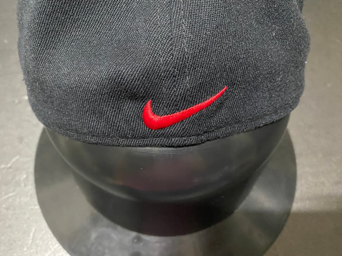 Nike cap볼캡 상품이미지5