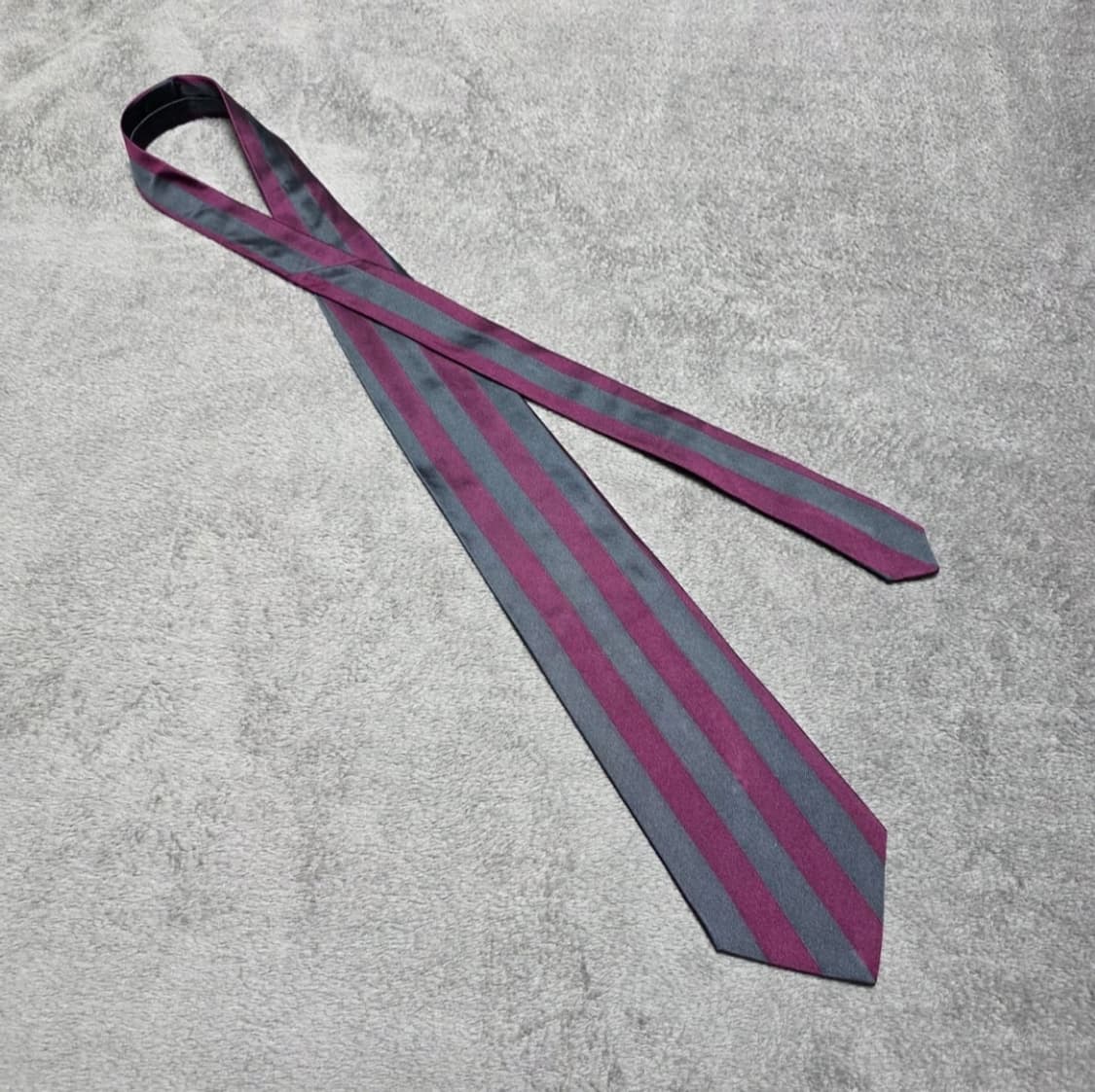 넥타이(에트로) n150 상품이미지2