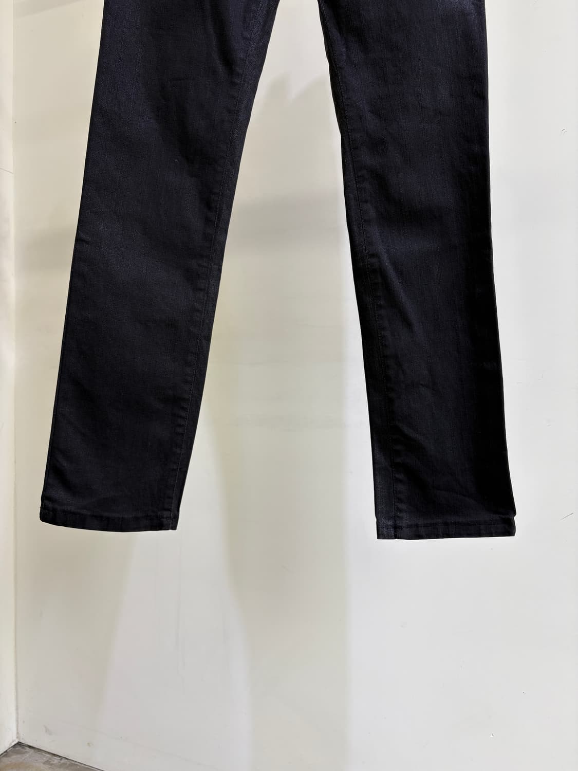 DOLCE & GABBANA (Made in Italy) 데님팬츠 상품이미지4