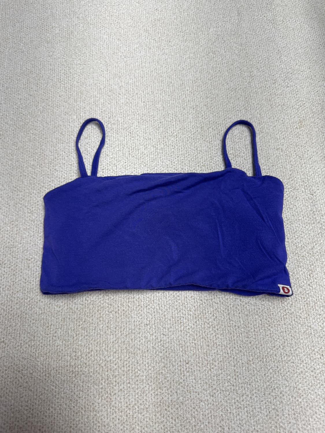 부디무드라 수카 브라탑 S 상품이미지3