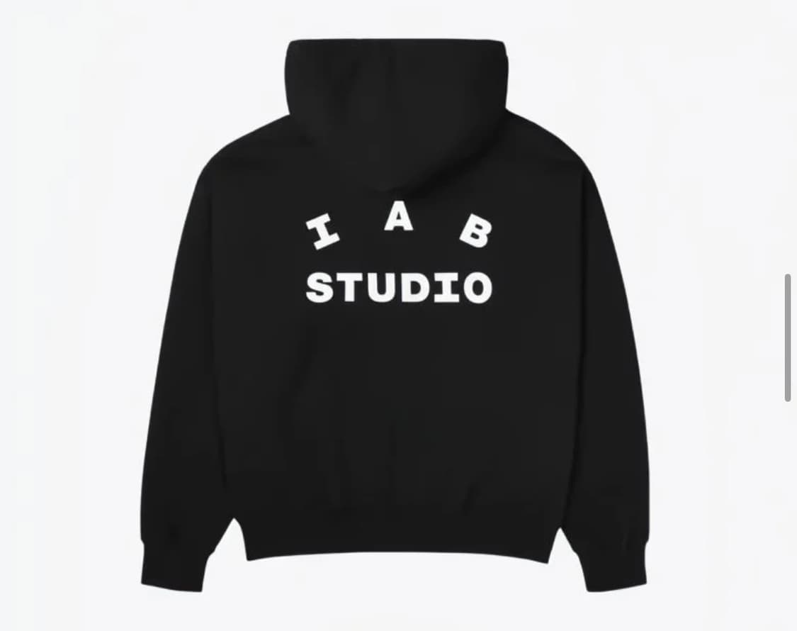 아이앱 후드 상품이미지2