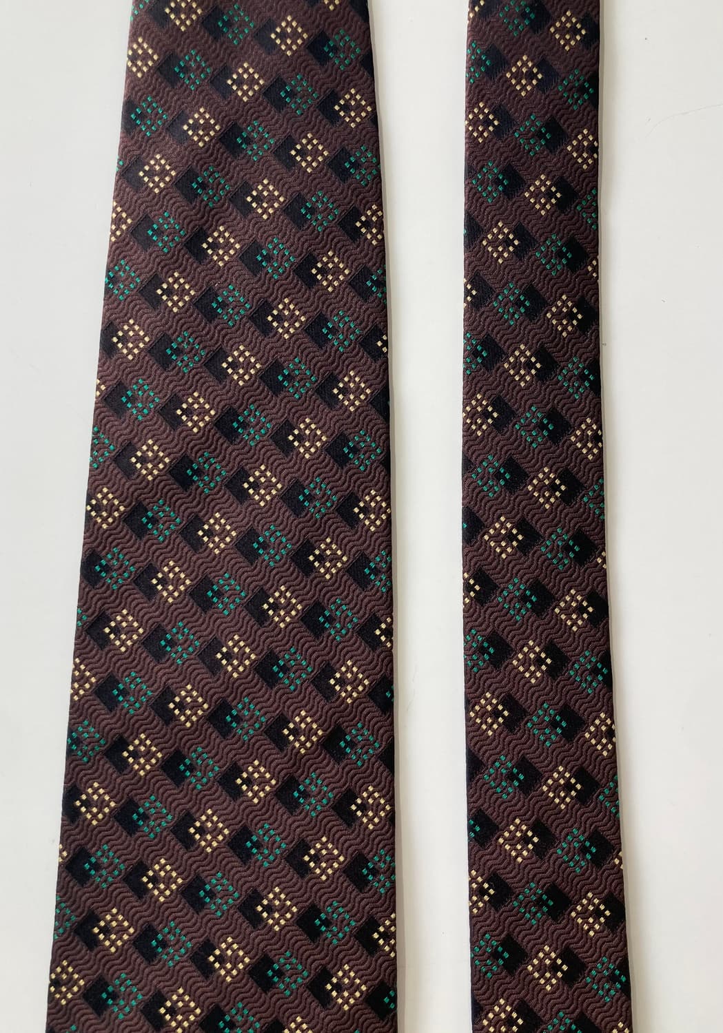 더반 넥타이 상품이미지4