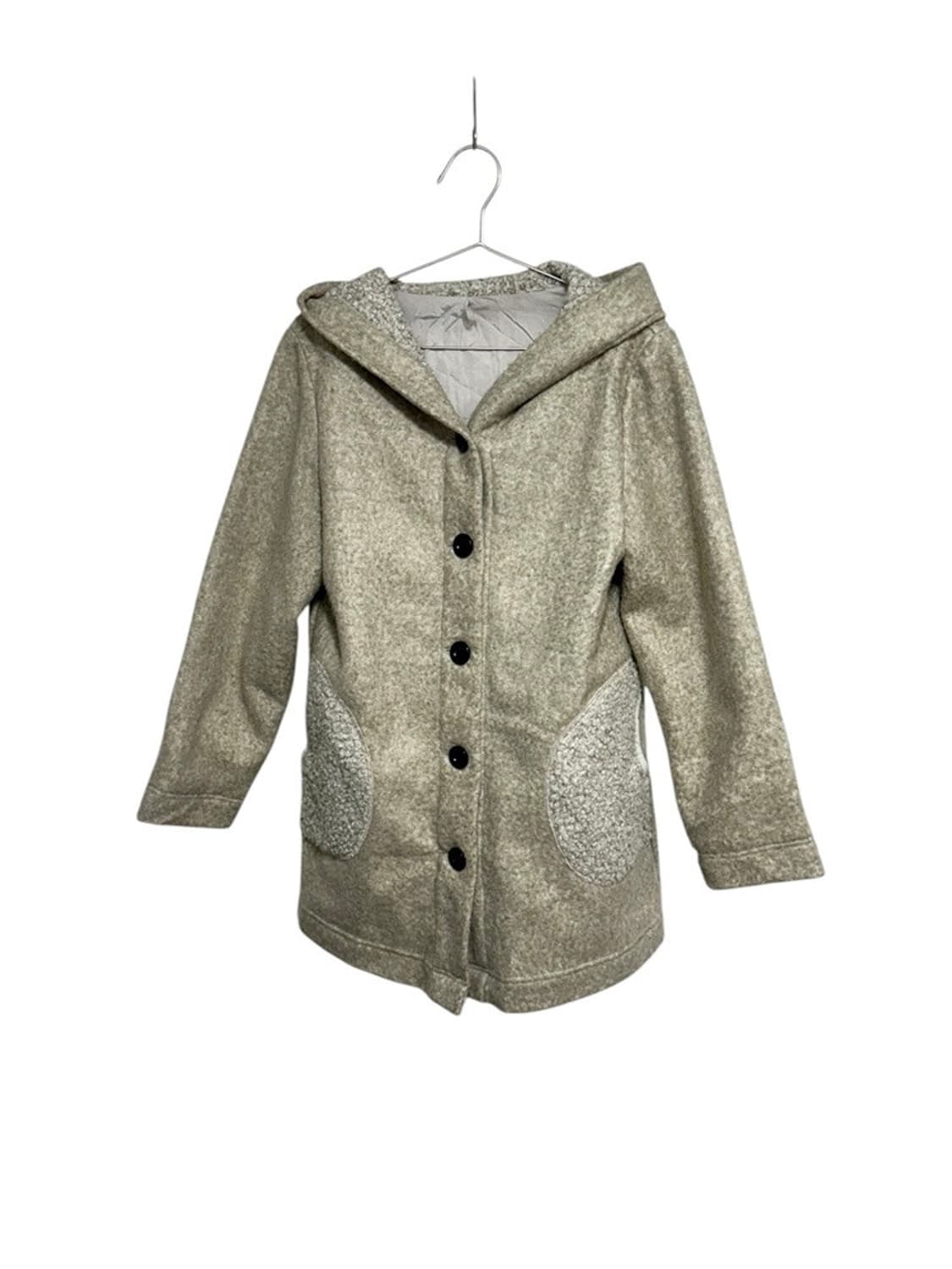 vtg jacket 상품이미지1