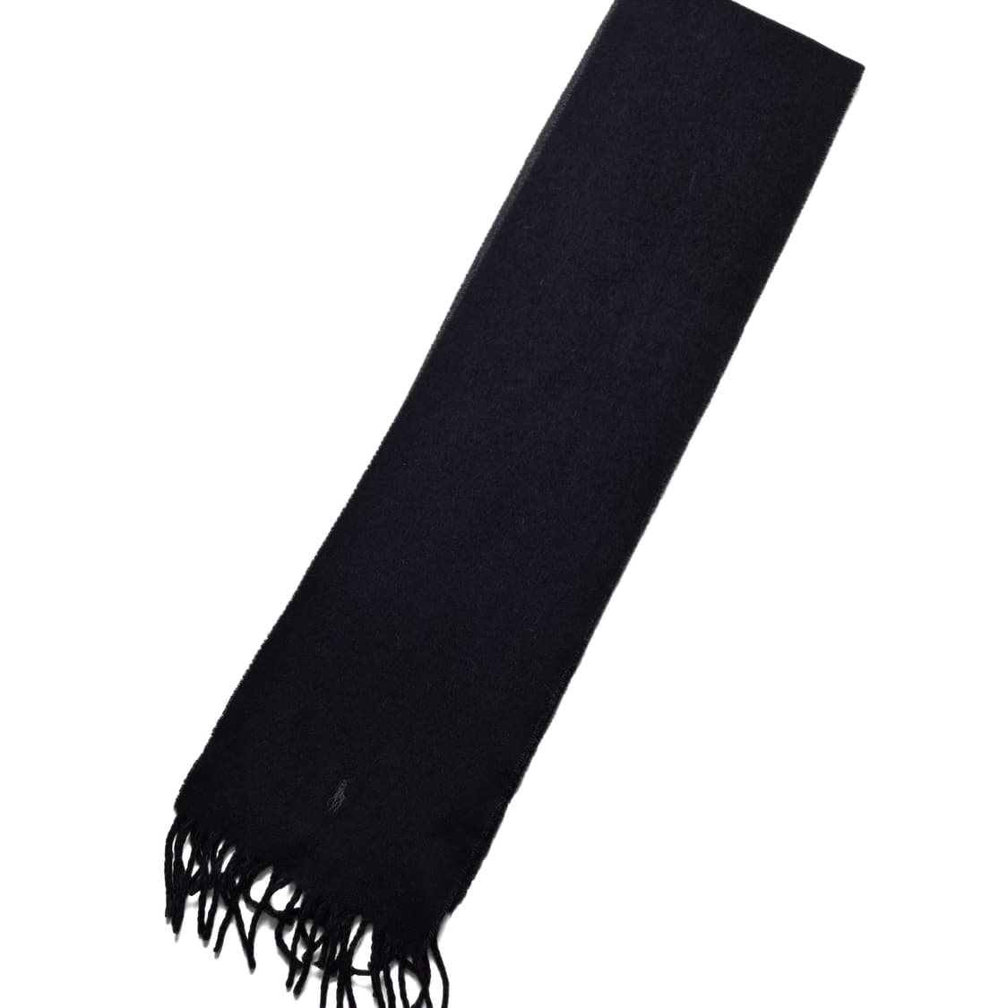 [OS] 폴로 랄프로렌 울 머플러 이태리 상품이미지6