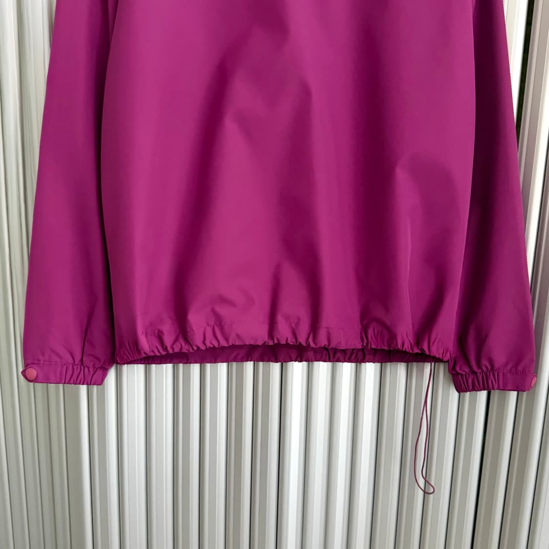 Balenciaga top 상품이미지3