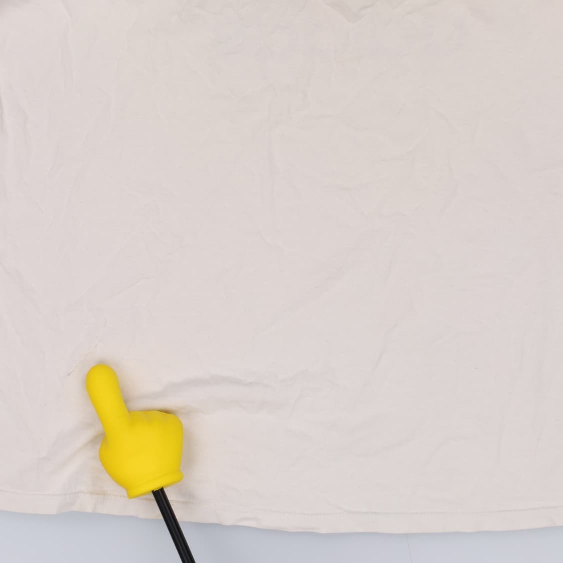 XL 아디다스 빅로고 반팔 0311H1 상품이미지4