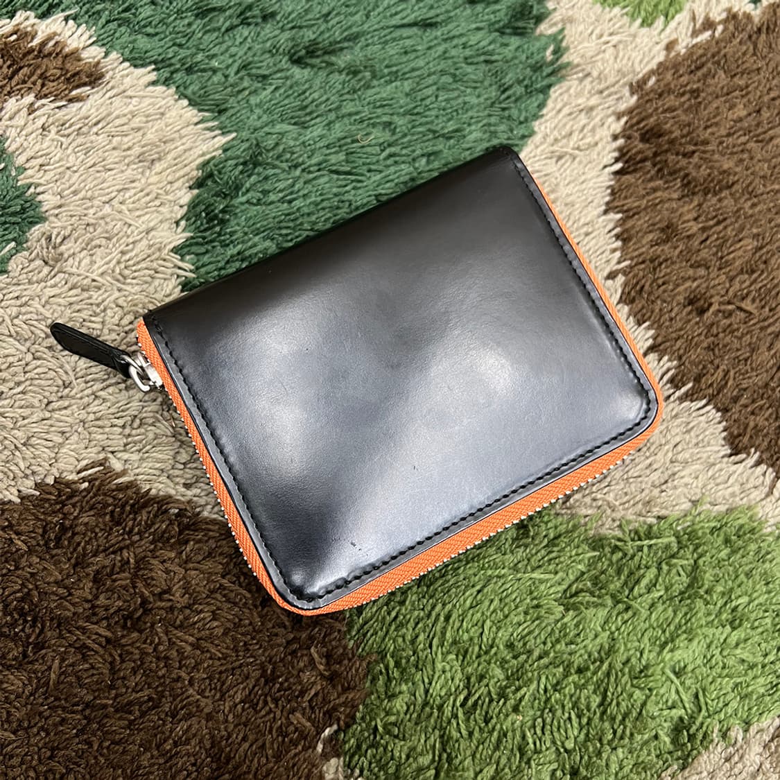 ps leather wallet 상품이미지9