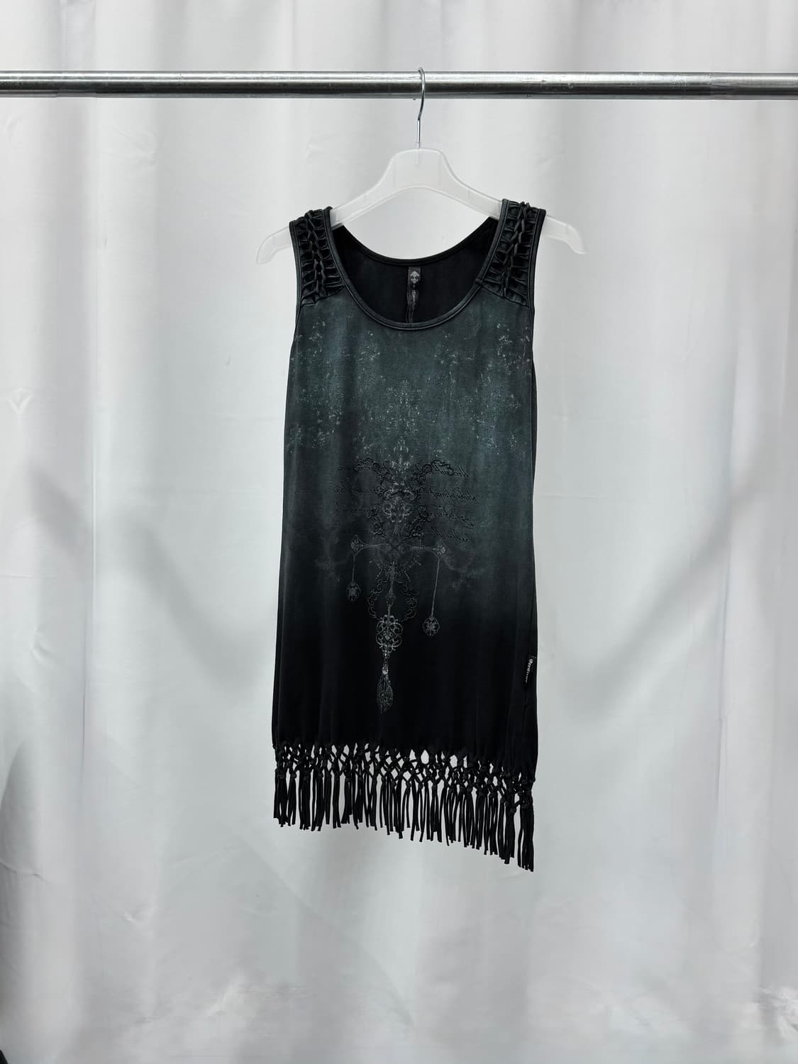 ozz croce (ozz on) 상품이미지1