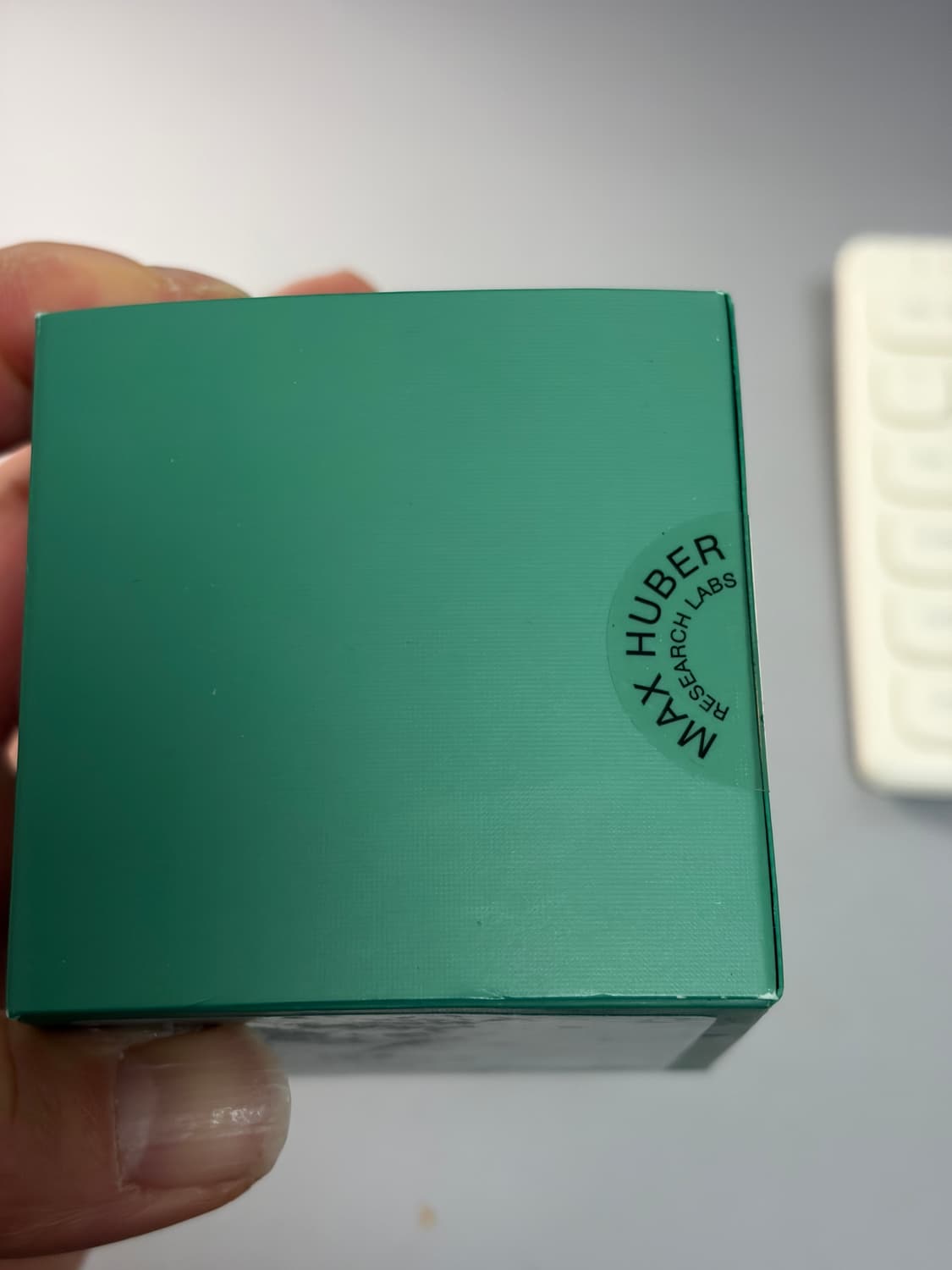 LA MER / 라메르 모이스춰 라이징 60ml 상품이미지3