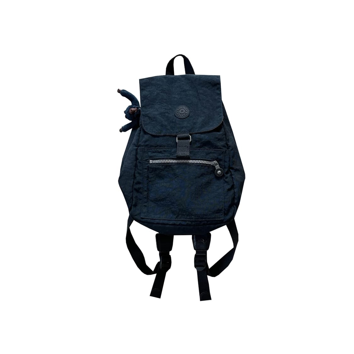 🦍 Kipling Bag (키링 포함) 상품이미지2