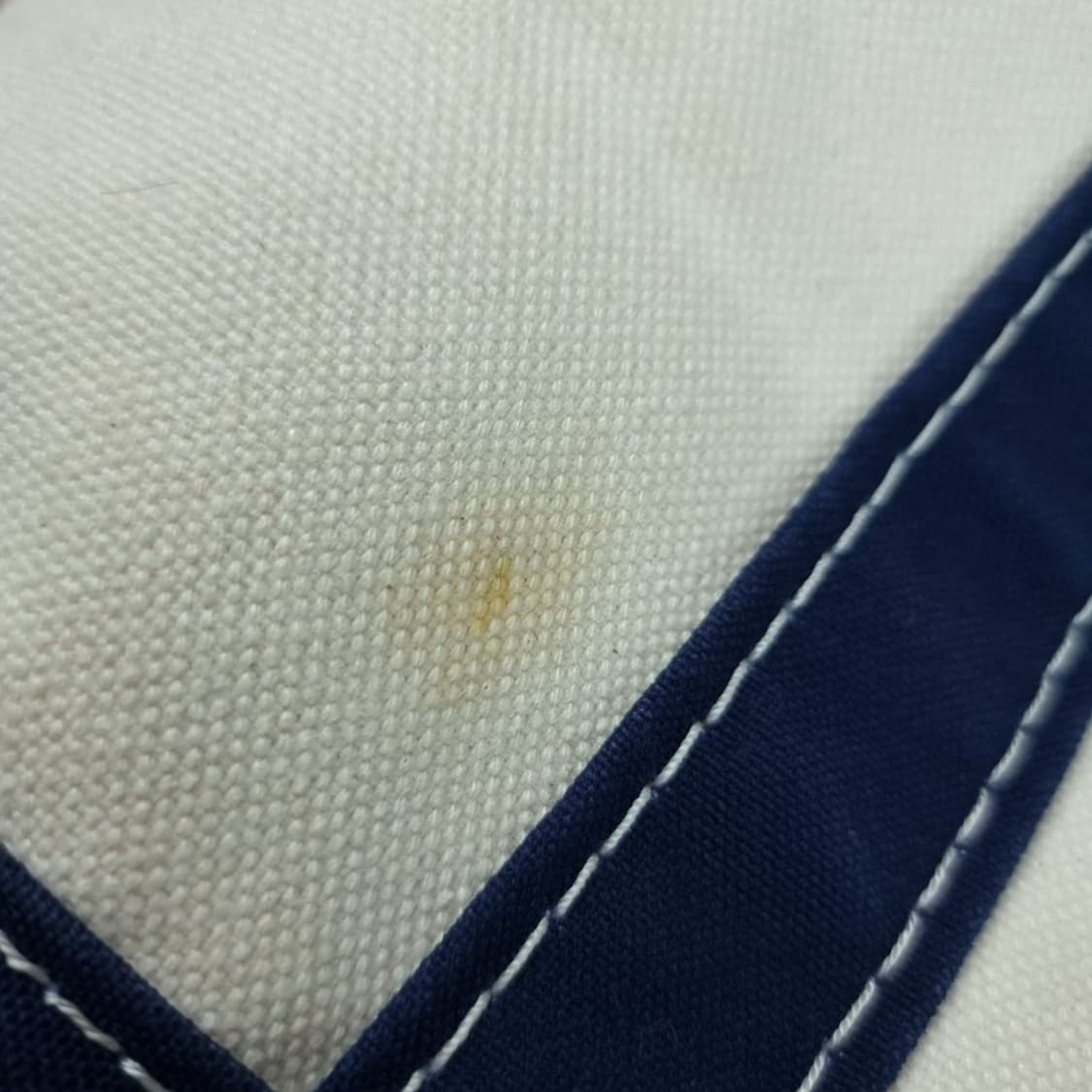 [엘엘빈] 캔버스 토트백 M19293 상품이미지8