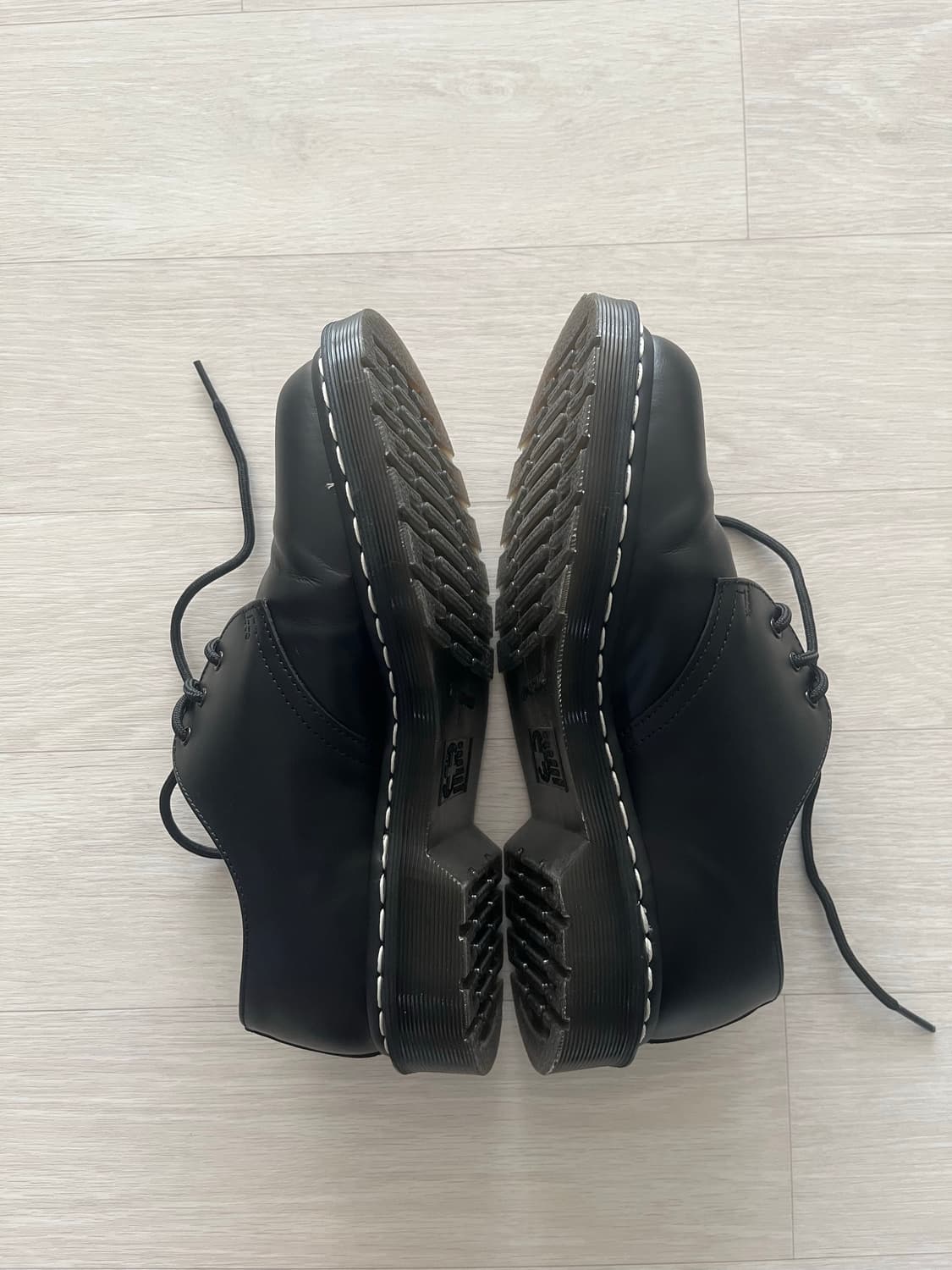 닥터마틴 1461 ws 260 상품이미지6