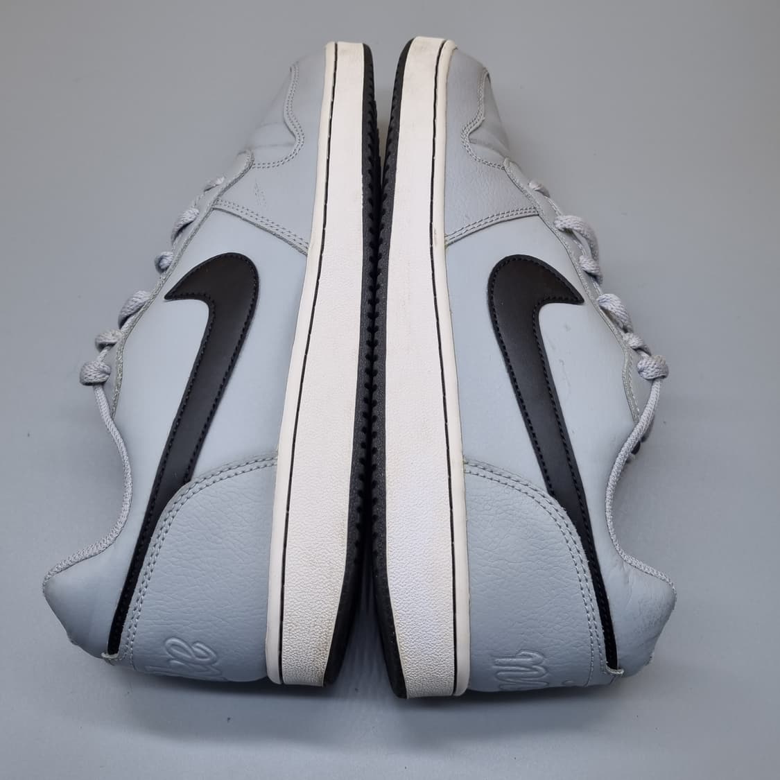 나이키 레버논 로우 남성운동화270  상품이미지5