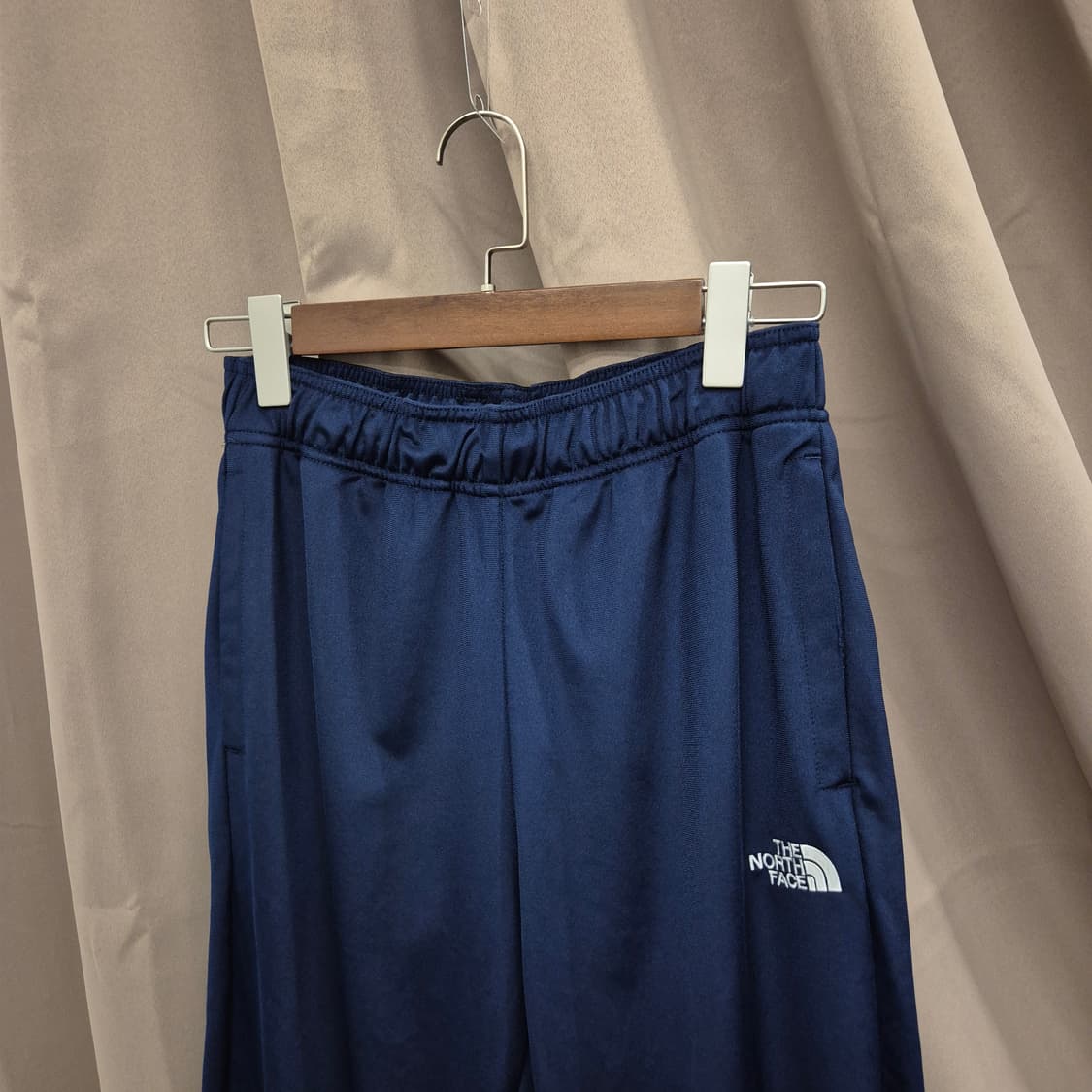 노스페이스 트레이닝 팬츠 80 상품이미지2