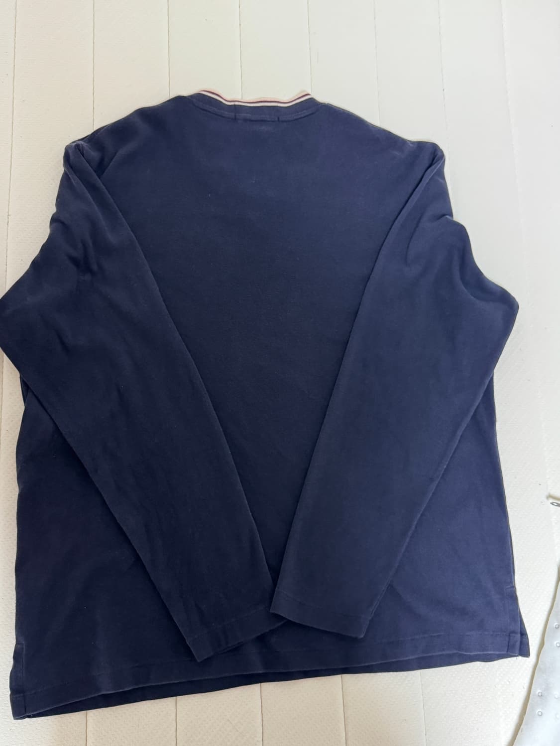 폴로 랄프로렌 롱슬리브 상품이미지8