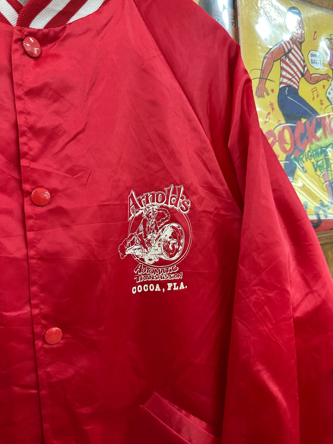 90’s Vintage 상품이미지5