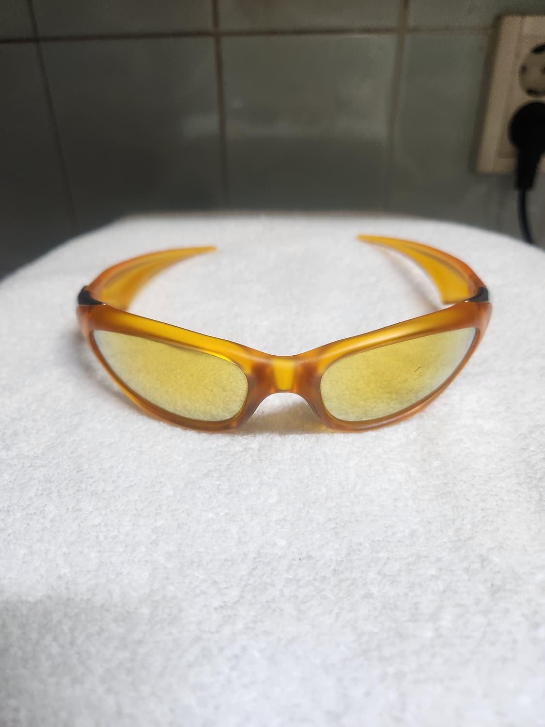 오클리 스카 선글라스 고글 oakley scar 상품이미지1