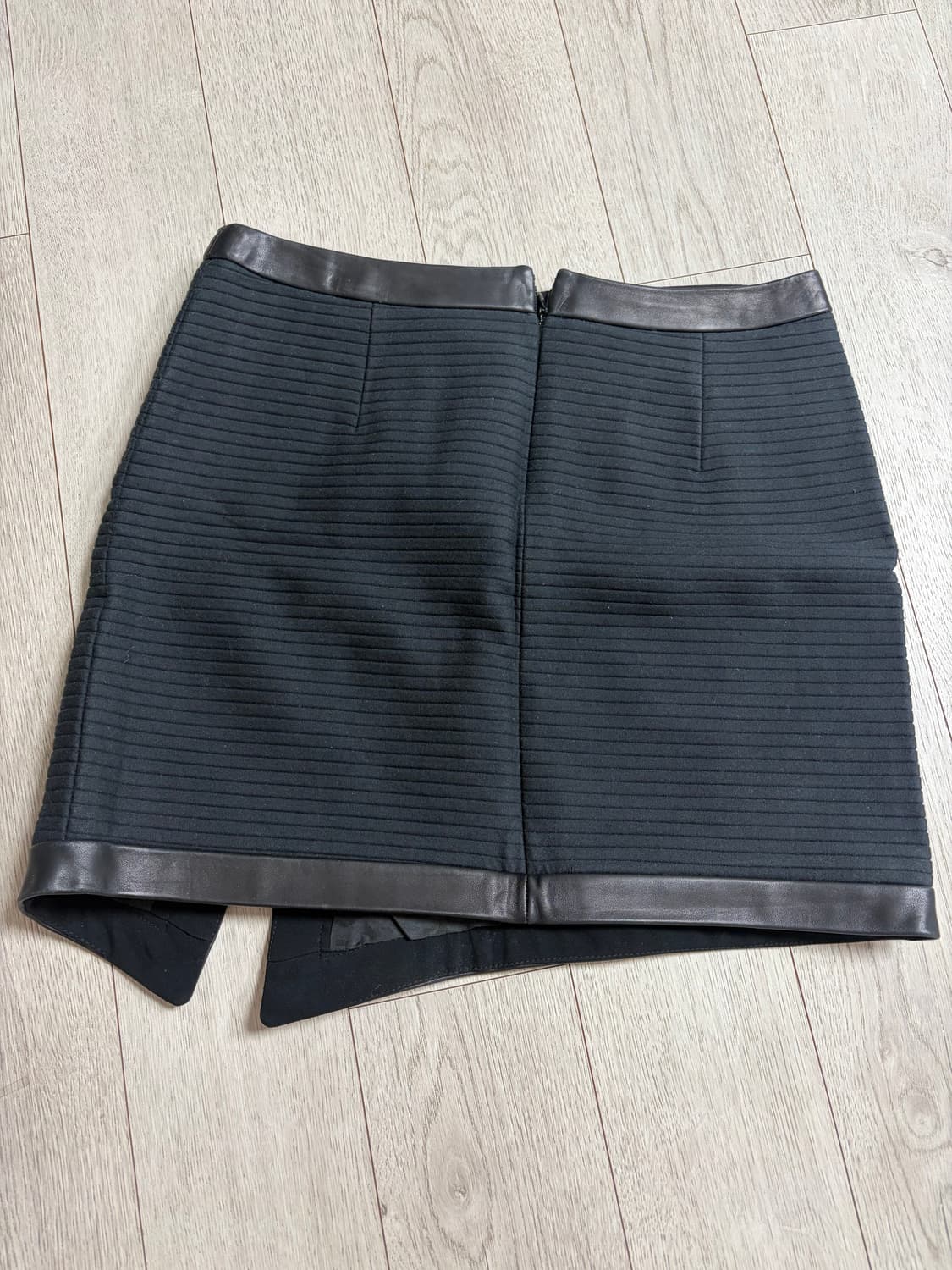 Rag&bone 랙앤본 상품이미지2