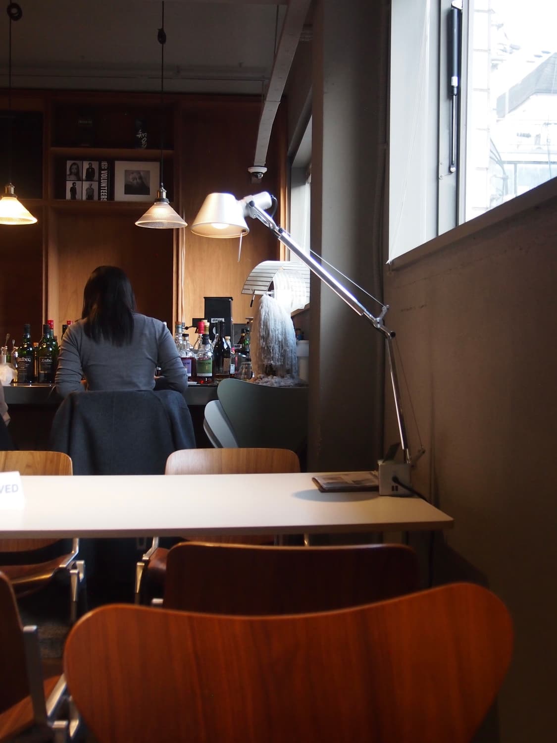 OLYMPUS PEN Lite E-PL3 (작례 미침) 상품이미지3