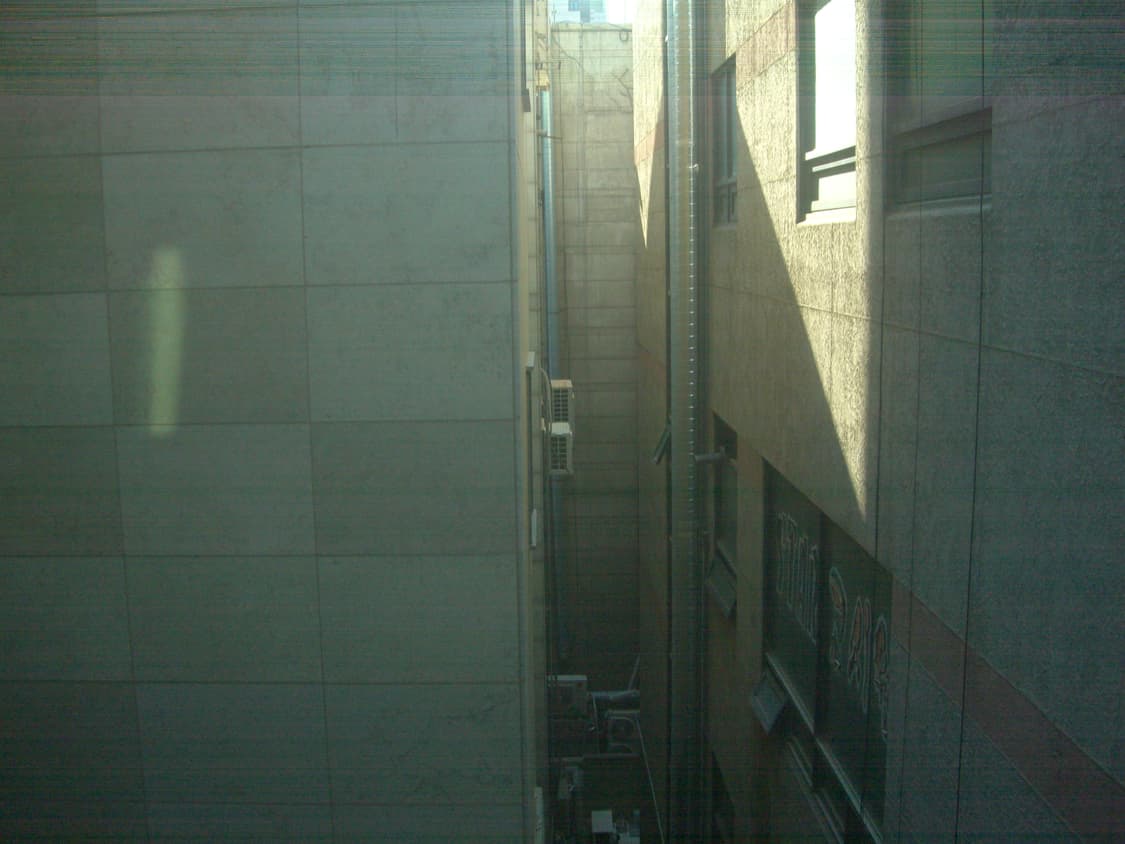 카시오 엑슬림 ex-z1000 상품이미지6