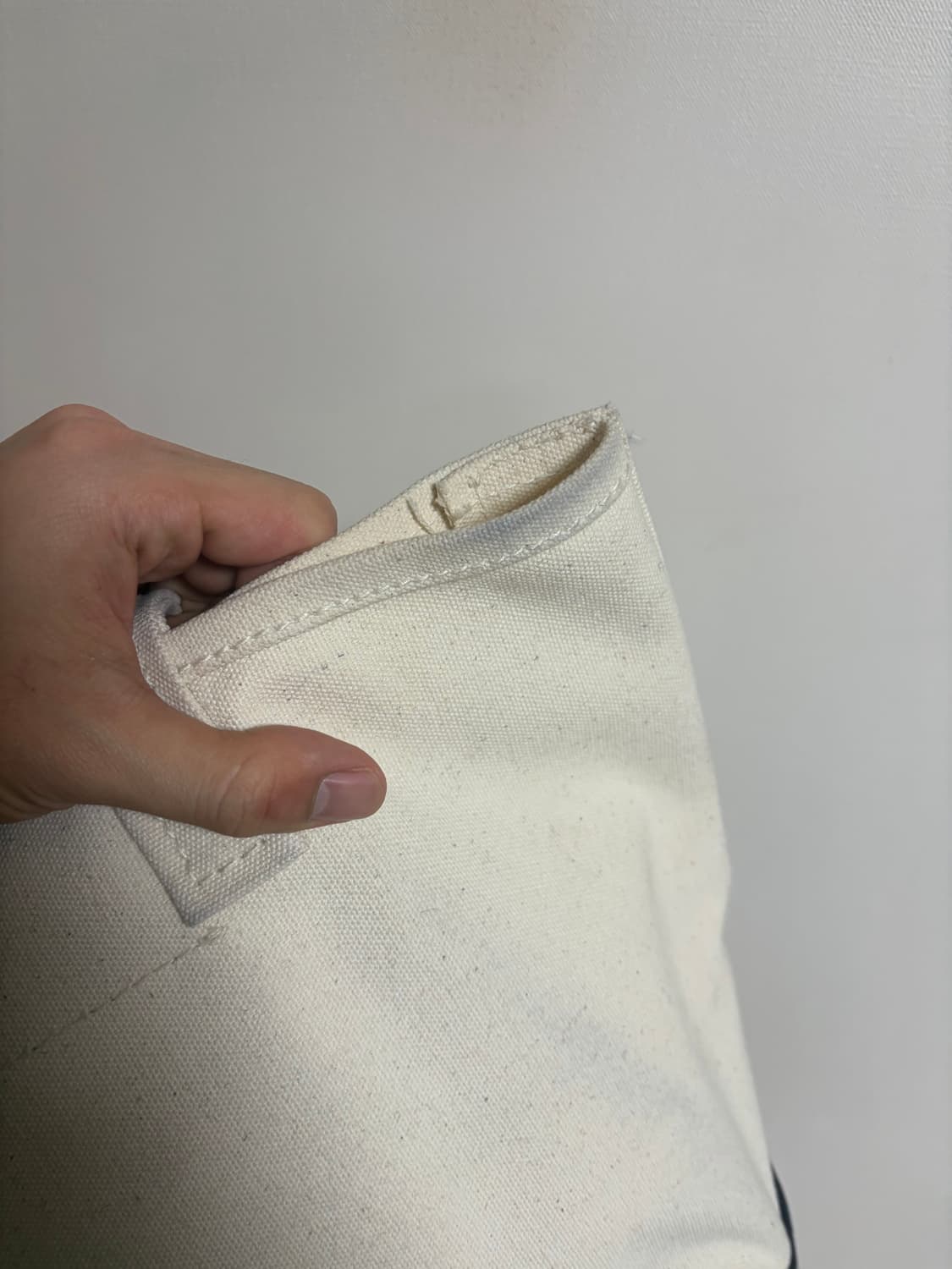 컬렉트피시스 토트백 상품이미지4